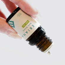 画像をギャラリービューアに読み込む, 【新商品】 Bath Aroma BBM-002|ERIANA(エリアナ)