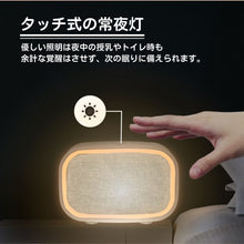 画像をギャラリービューアに読み込む, LITTLE DREMER~リトルドリーマー~|Growder(グローダー)