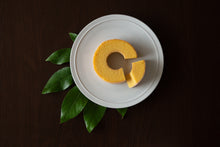 画像をギャラリービューアに読み込む, 米粉バウムクーヘン・檸檬(レモン)|バウムクーヘン工房 結びの木(バウムクーヘンコウボウムスビノキ)