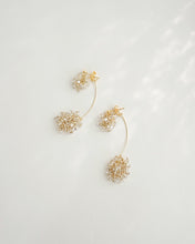 画像をギャラリービューアに読み込む, 2way drop|felice(フェリーチェ)