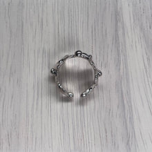 画像をギャラリービューアに読み込む, SOFT THORNS(14)|Truph.BIJOUX(トリュフビジュー)