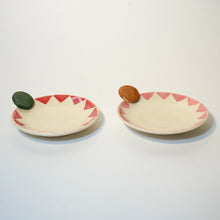 画像をギャラリービューアに読み込む, ポイント丸豆皿|TOUZOO(トウズー)