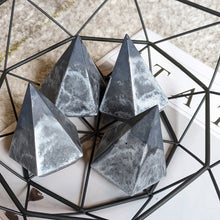 画像をギャラリービューアに読み込む, Ring Holder|nest(ネスト)