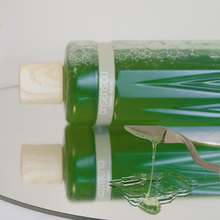 画像をギャラリービューアに読み込む, 温泉藻配合頭皮ケアシャンプーマイルド 300ml|ONSENSOU(オンセンソウ)