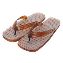 画像をギャラリービューアに読み込む, Montecarlo Bumps(モンテカルロ・ヴァンプス)TARTARUGA|SENSI(センシ)