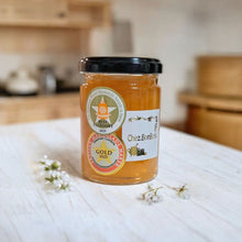 画像をギャラリービューアに読み込む, 柚子と梅のマーマレード|クラフトジャム Chez.BonBon(クラフトジャム シェボンボン)