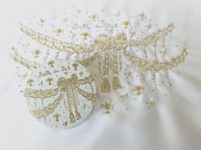 画像をギャラリービューアに読み込む, ベル・デュ・バル/スチームクリーム75g|STEAMCREAM(スチームクリーム)