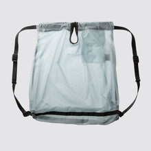 画像をギャラリービューアに読み込む, Ultimatelight 20L Backpack Tote (BlueGray)|LIFEWORKPRODUCTS(ライフワークプロダクツ)
