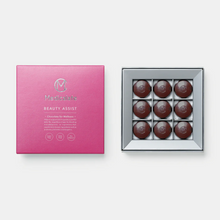 画像をギャラリービューアに読み込む, ビューティアシスト《BOX》|Medicalate(メディカレート)