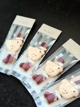 画像をギャラリービューアに読み込む, ルパンからの贈りもの ~ Noël Selection ~|bon lupin(ボンルパン)