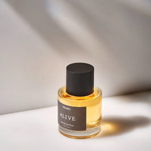画像をギャラリービューアに読み込む, ALIVE|Buddy(バディ)