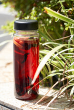 画像をギャラリービューアに読み込む, 白雪姫|花果茶(カカチャ)