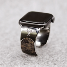 画像をギャラリービューアに読み込む, BLACK FOREST|SOULITE JAPAN(ソウライト ジャパン)