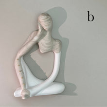 画像をギャラリービューアに読み込む, うわのそら|atelier.oto(アトリエオト)