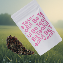 画像をギャラリービューアに読み込む, For Woman Blend (10個入り)|Be Teaful(ビーティーフル)