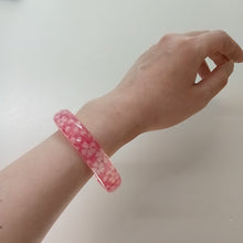 画像をギャラリービューアに読み込む, きものブレスレット|染の里おちあい(ソメノサトオチアイ)