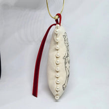 画像をギャラリービューアに読み込む, key charm |neko(ネコ)