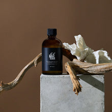 画像をギャラリービューアに読み込む, ウォーターレスバウンシーエッセンスローション Waterless Bouncy Essence Lotion