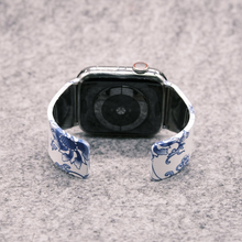 画像をギャラリービューアに読み込む, BLUE WHITE PORCELAIN|SOULITE JAPAN(ソウライト ジャパン)