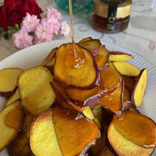 画像をギャラリービューアに読み込む, 龍眼はちみつ|Nana Honey(ナナハニー)