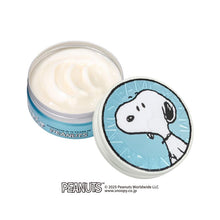 画像をギャラリービューアに読み込む, <ピーナッツ> 90S ビー・エフ・エフ |STEAMCREAM(スチームクリーム)