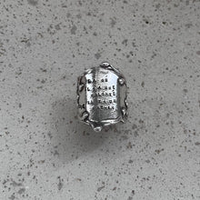 画像をギャラリービューアに読み込む, FRAME RING(19)|Truph.BIJOUX(トリュフビジュー)