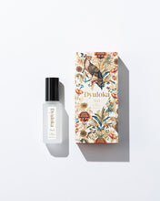 画像をギャラリービューアに読み込む, Dyuloka ヘアオイル No.1|Dyuloka(デュローカ)