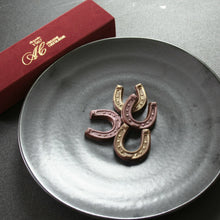 画像をギャラリービューアに読み込む, 蹄鉄ショコラ 8個 |アントワーヌ・カレーム