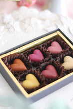 画像をギャラリービューアに読み込む, Heart Graduation 06|Le Chocolat Ally (ルショコラアリー)