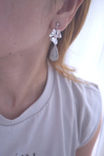 画像をギャラリービューアに読み込む, 花雫|irone (アイロネ)