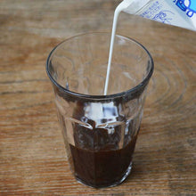 画像をギャラリービューアに読み込む, 飲むコーヒーゼリー 【ジュレ・オ・カフェオレ】|Ja’rrive!!(ジャリーヴ)