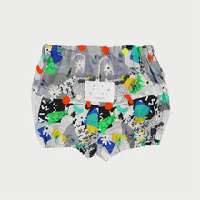 画像をギャラリービューアに読み込む, ULLベビーブルマ|SENOBITO〈セノビト〉(セノビト)