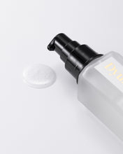 画像をギャラリービューアに読み込む, Dyuloka ヘアオイル No.1|Dyuloka(デュローカ)