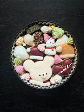 画像をギャラリービューアに読み込む, クッキー缶 ~ belle saison ~|bon lupin(ボンルパン)