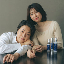 画像をギャラリービューアに読み込む, フルアイテム+ステムマスクEX4枚/6アイテムセット|réaliser le luxe(レアリゼルリュクス)