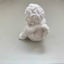 画像をギャラリービューアに読み込む, 天使ちゃん|atelier.oto(アトリエオト)