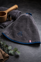 画像をギャラリービューアに読み込む, サウナグッズ ギフトボックス|Saunarior(サウナリア)