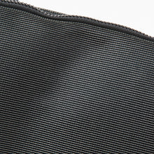 画像をギャラリービューアに読み込む, ゼファー ショルダーバッグ【日本製】|ESTINE(エスティーヌ)