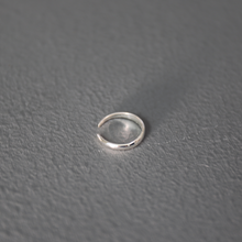 画像をギャラリービューアに読み込む, Rs036|ADGNO(アッガノ)