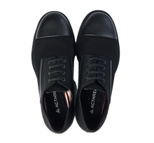 画像をギャラリービューアに読み込む, SERVICEMAN|ACTHREAD(アクスレッド)