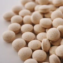 画像をギャラリービューアに読み込む, SURURITO(するりと)大人の腸活にはビタミンD+βグルカン(きのこ菌発酵玄米サプリ)|LYKKE(リュッケ)