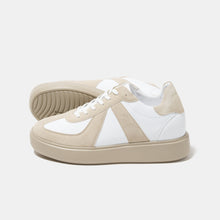 画像をギャラリービューアに読み込む, LEBEN|BEIGE|STANDOOL(スタンドゥール)