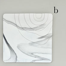 画像をギャラリービューアに読み込む, ステップトレイ|atelier.oto(アトリエオト)