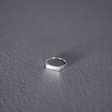 画像をギャラリービューアに読み込む, Rs009|ADGNO(アッガノ)