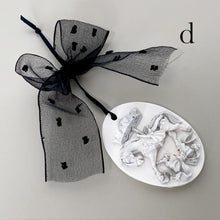 画像をギャラリービューアに読み込む, 木馬オーナメント|atelier.oto(アトリエオト)