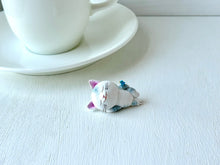 画像をギャラリービューアに読み込む, 幸せは、意外と近くに。(グレートラ白)|手ノヒラ堂(テノヒラドウ)