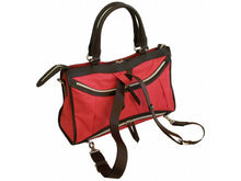 画像をギャラリービューアに読み込む, ARNO 3Ways Multi Editor's Bag / アルノ 3ウェイ マルチ エディターズ バッグ|Castello Da Vinci(カステロダヴィンチ)