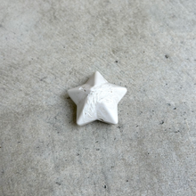 画像をギャラリービューアに読み込む, SMILEトレイ Green|Green Style(グリーンスタイル)