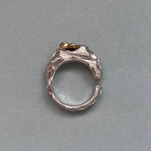 画像をギャラリービューアに読み込む, PRECIOUS IN THE ROCK(08)|Truph.BIJOUX(トリュフビジュー)