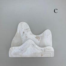 画像をギャラリービューアに読み込む, 名刺立て|atelier.oto(アトリエオト)